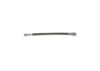 Bremsschlauch Bosch 1 987 481 052 FüR 5008 DS Partner Peugeot CitroËN C4 B9 DS5