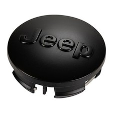 Jantes Jeep CHEROKEE