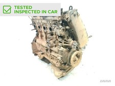 Moteur Toyota DYNA