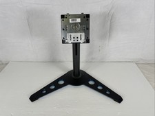 Lenovo Monitor Stand Q37G14531010000HL 2021-09-11