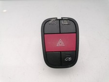 Clignotant Fiat FIORINO QUBO
