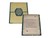 Intel Xeon Silver 4110 11 Mo L3 2,10 GHz 8 cœurs FCLGA3647 SR3GH Garantie :...