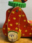Bild 6 von 13