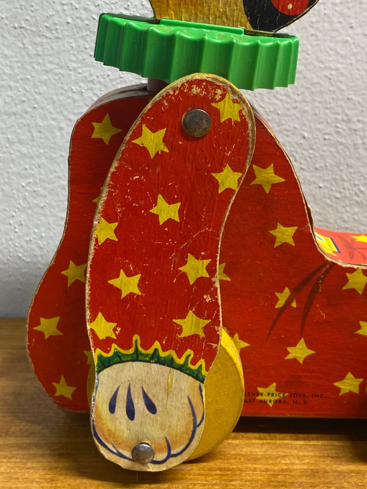 Bild 6 von 13