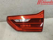 ORIGINAL Rücklicht rechts BMW 5 Touring (G31)  2018