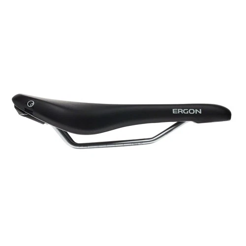 Ergon SM Saddle - Thumbnail 2