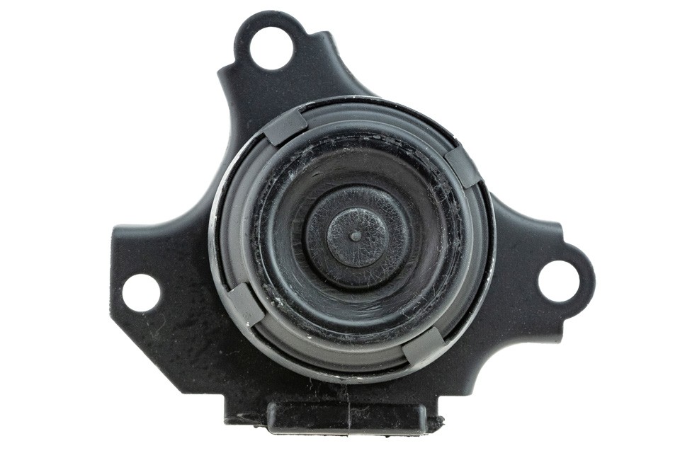 MOUNTING ENGINE ZPS-HD-045 FOR HONDA K24A4/K24A8 2.4L 4cyl ELEMENT - Image 8