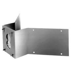 SCHNEIDER ELECTRIC CM400 / CM400 (NEW IN BOX)