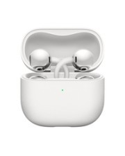 Huawei FreeClip 2 White Kopfhörer