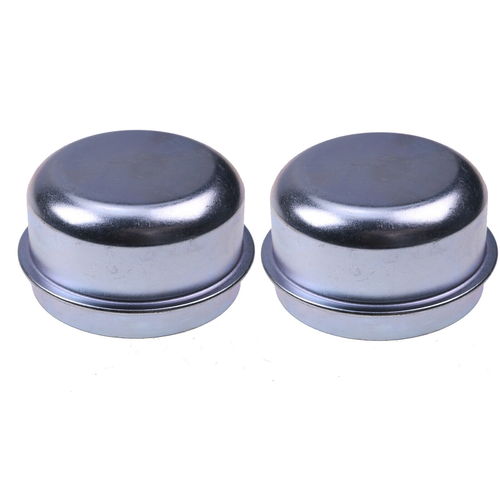 2 Pack Grease Cap Compatible Bad Boy 014-7005-20 Exmark 1-543513 - Foto 5
