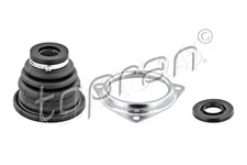 Drive Shaft Bellow Set Front Left For DACIA RENAULT Logan II Mcv Sandero 96-12