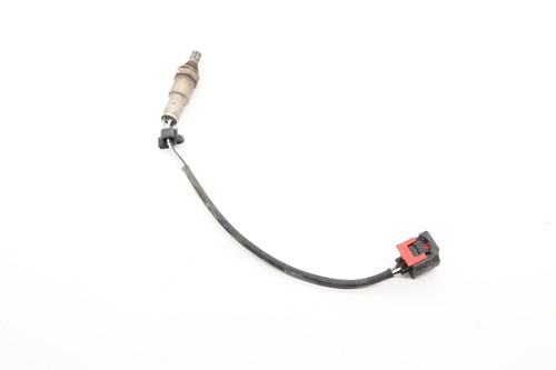 2011 - 2023 DODGE CHALLENGER 3.6L EMISSION SYSTEM LAMBDA O2 OXYGEN SENSOR OEM - Bild 4 von 9