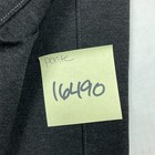 Bild 12 von 12
