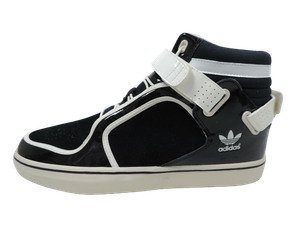 adidas mid rise shoes