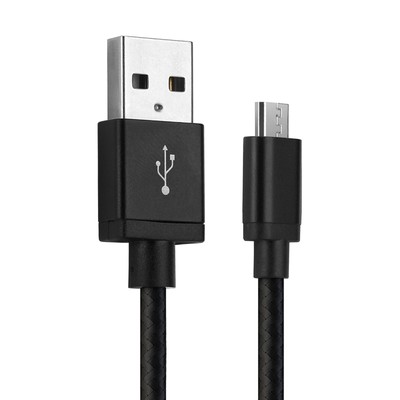  USB Datenkabel Sony DSC-RX100 VI (RX100M6 / RX100 6) 