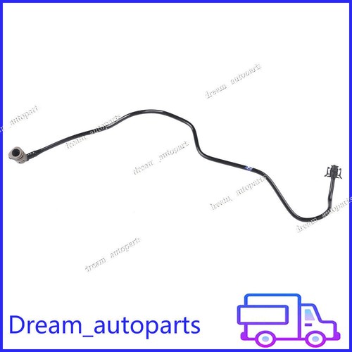 Car Coolant Breather Pipe For Volvo XC60 S60 S80 XC70 – Replaces 31368200, 31319051, 30645818, 31274901