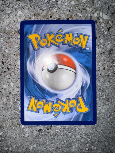 Pokemon TCG Cards Malamar 119/214 Unbroken Bonds Holo Rare NM - Afbeelding 4 van 4