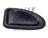 Original Fast TüRgriff FT94531 FüR Iveco