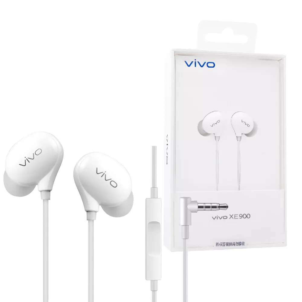 Best headphones with 3.5 mm jack hot sale