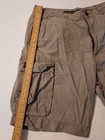 Foto 9 di 11