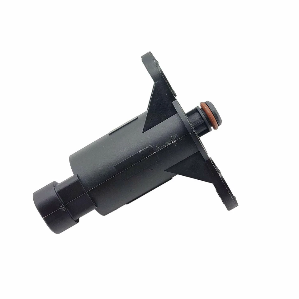 Соленоид продувочного клапана для Chevrolet Astro Blazer C1500 C3500 GMC Safari 4,3 л V6 - Изображение 4 из 4