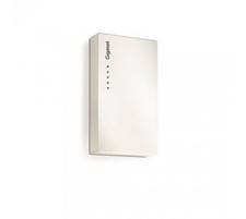 Gigaset Pro N720IP Station