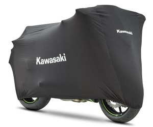 bike ka cover