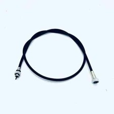 CORDA CONTAGIRI LUNGHEZZA 1250 mm. 0.264.7435.0/30