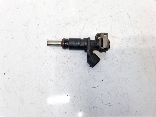 Peugeot 207 2007 Fuel Injector V75281768005, V752817680-05 #2129003-20