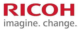 Ricoh TYPE SPC 220 E / 406094 / K241 / 406140 / 406052 / 407642 Toner schwarz - Bild 3 von 4