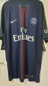 psg aeroswift