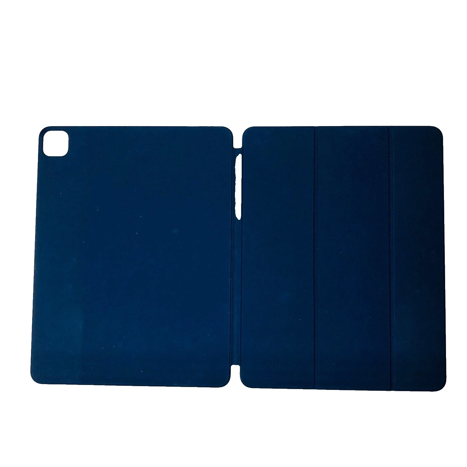 Apple Synthetic Leather Tablets & eReaders Folding Folio Cases