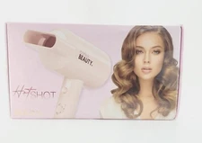 Cortex Beauty Hot Shot