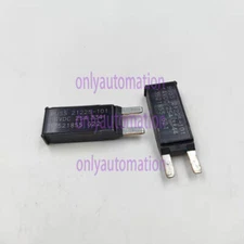 5Pcs 21225-101 13521855 Automatic reset fuse 25A 2Pins~