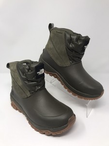 Yukiona Ankle Boots Store, 57% OFF 