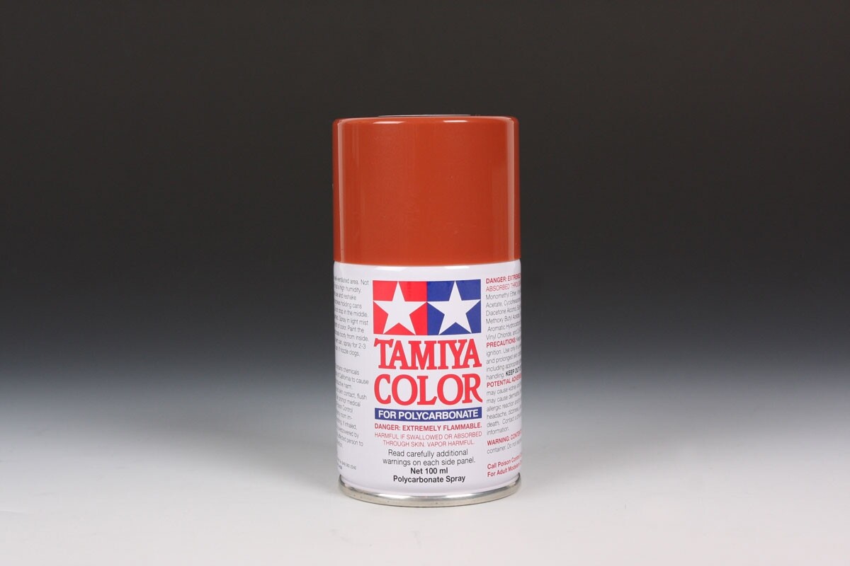 Tamiya 87214 – Pinceau Plat HG II – Poils Ultra-fins – Pour Maquettes Et Modélisme – Poignée Anti-roulis