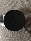 Vintage Post- Modern Table Lamp — photo 9