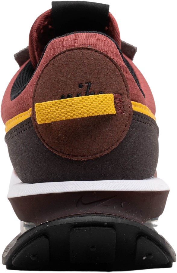 Nike Air Max Pre-Day Cedar Brown Basalt for Sale