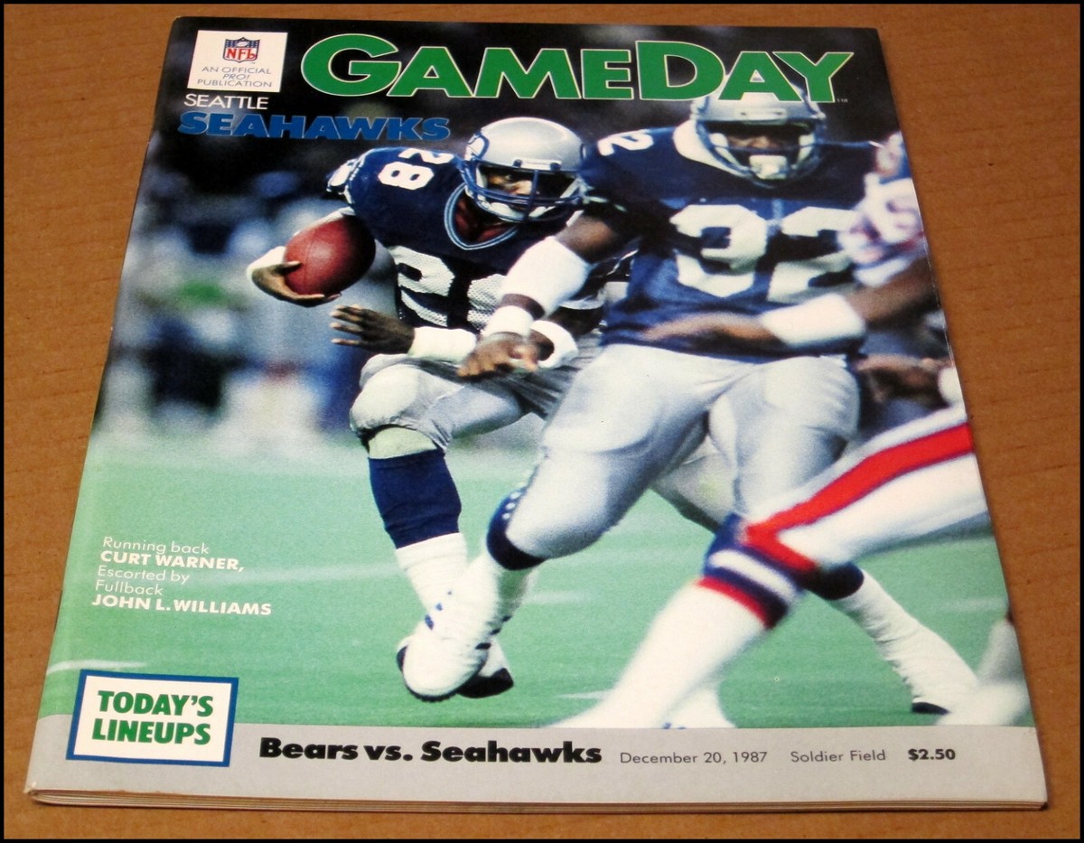 Bears Nfl Live Stream Seahawks Streamtowatch Nfl Shop