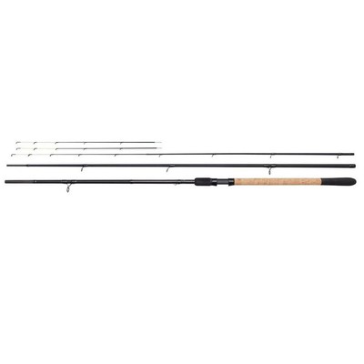 DAM Impulse-X Feeder Rod 3m 25-75g by TACKLE-DEALS !!!