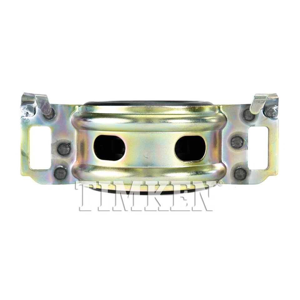 Soporte central del eje de transmisión Beari para Toyota Tacoma Tundra T100 TIMKE 1993-2006 Foto 3 de 4