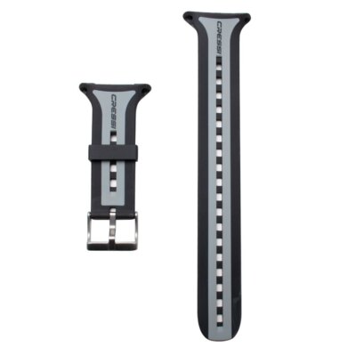 Cressi Strap for Leonardo