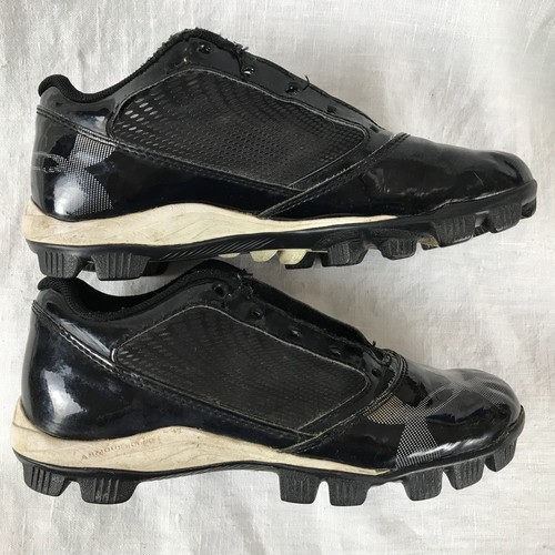 Youth Baseball Cleats Shoes 