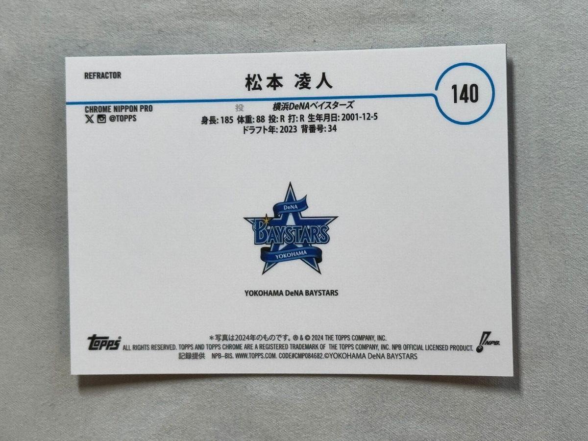 メッシ ロナウド Topps Chrome リフラクター 2枚セット 鑑定済 2022-23 Topps Chrome Stadium UCC Lionel Messi & Cristiano