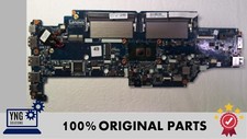 Lenovo ThinkPad 13 Gen 2 Motherboard I7-7500U FRU: 01HW973