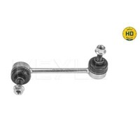 Meyle Koppelstange Stange/Strebe Stabilisator Vorne Rechts FüR Honda HR-V