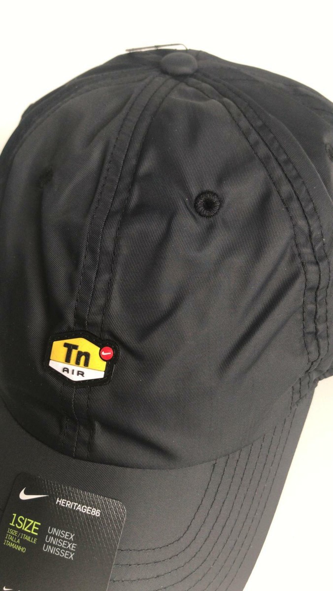casquette tn nike