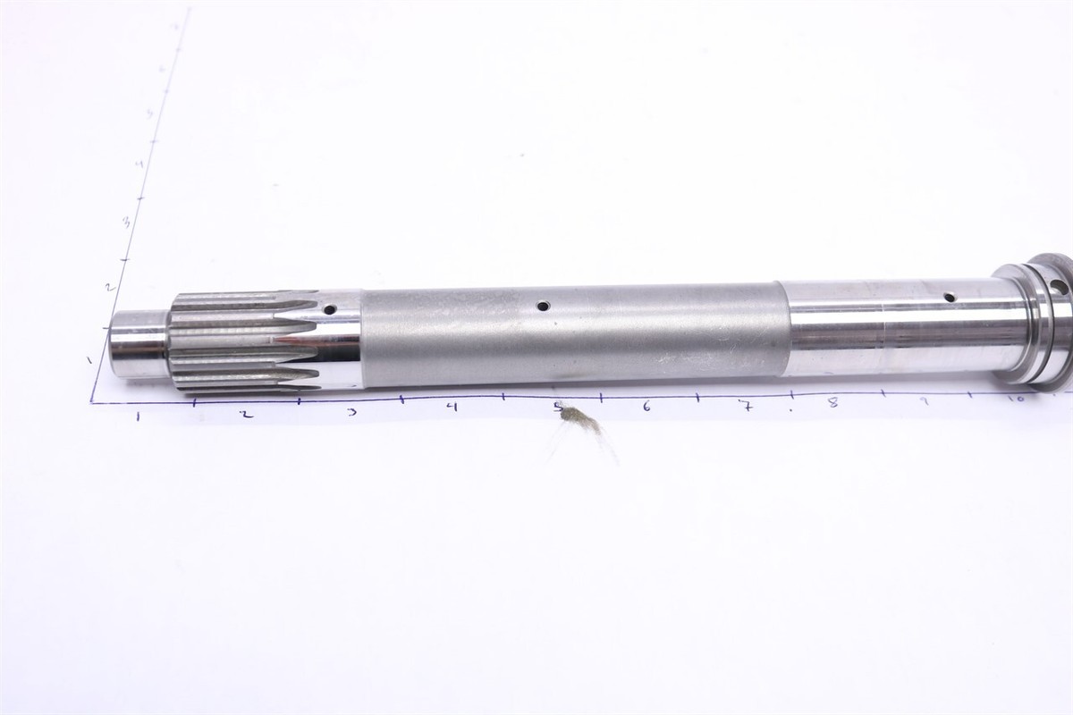 Kawasaki SHAFT,INPUT 13107-1470 | eBay