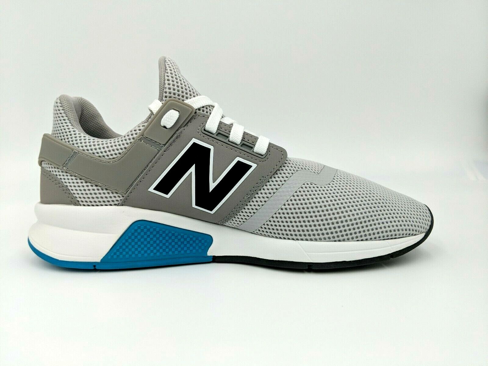 new balance ms247fc