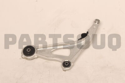 545003JA0D Genuine Nissan LINK COMPL TRANSVERSE,RH 54500-3JA0D | eBay
